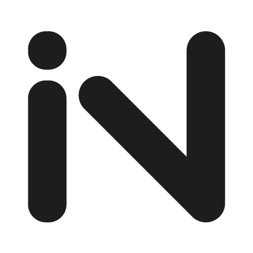 Marketing – Igor Neumann