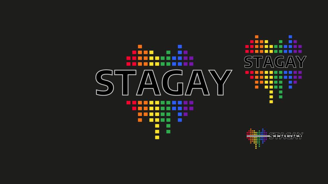 Stagay Logo